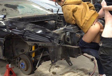 cute ebony onlyfans art xxx portrayal