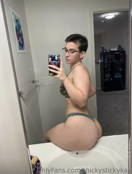 mama claxton nude onlyfans