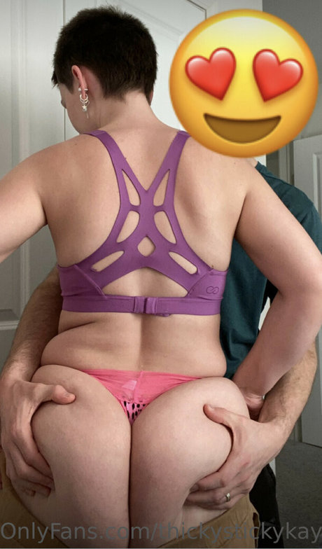 mama claxton onlyfans porno