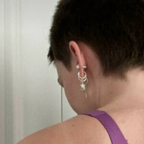 mama claxton leaked onlyfans