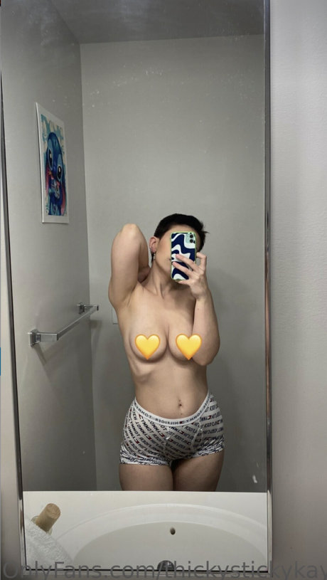 mama claxton onlyfans nudes