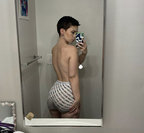 mama claxton onlyfans leaked