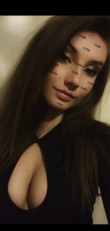 LaurenJadexoxo onlyfans leaked