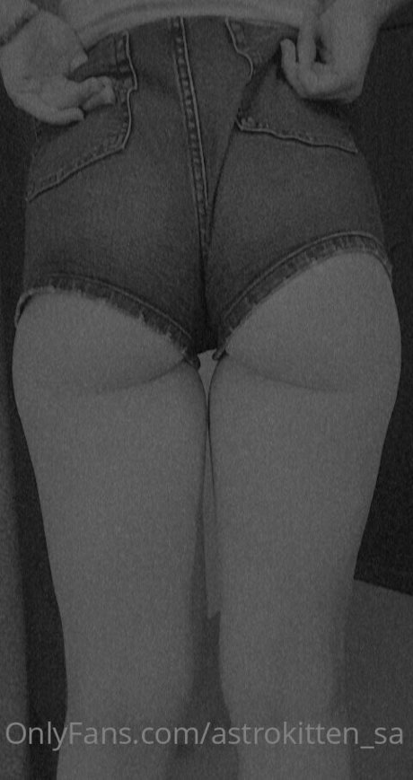 Astrokitten sa porn onlyfans