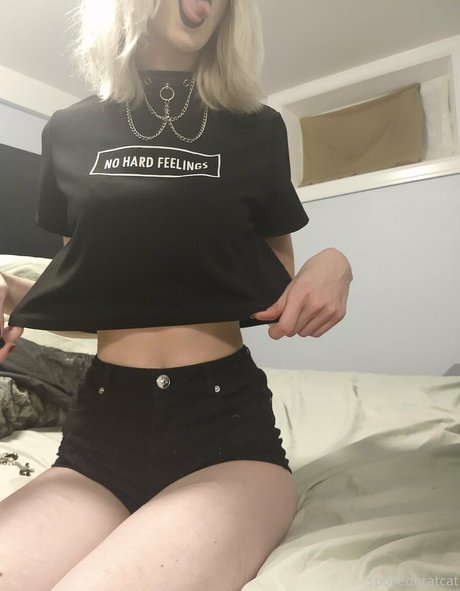 femboy trans onlyfans sex scan
