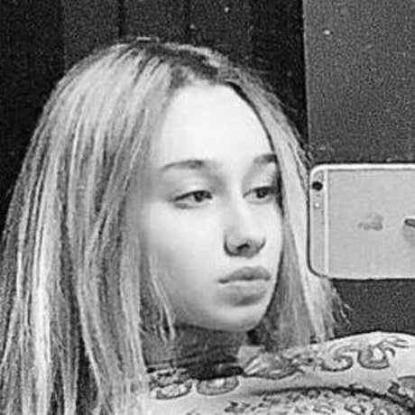 nazelbir onlyfans for free