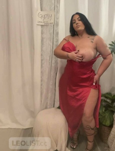 MiMiko Divine onlyfans porn