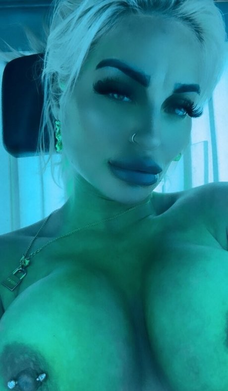 Cole0202971 leaked onlyfans pictures