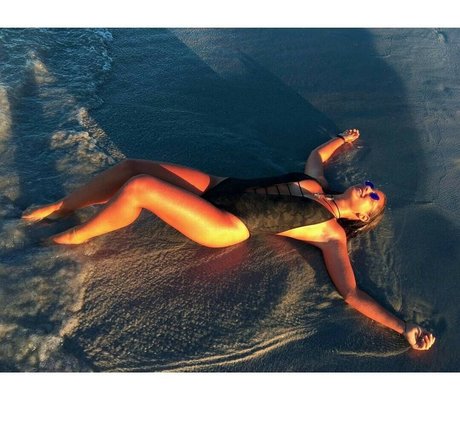 Arijanna Sara Di Palma is on onlyfans