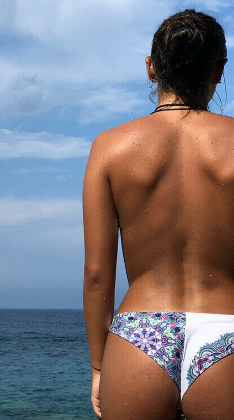 Arijanna Sara Di Palma onlyfans for free