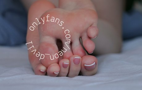 neon paws leak onlyfans