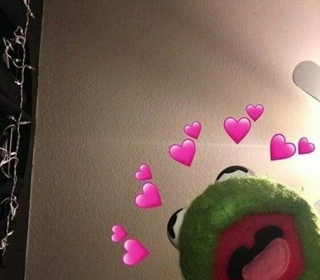 neon paws onlyfans ass