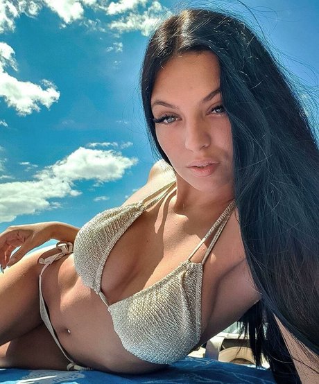 aniabiritteri onlyfans pics