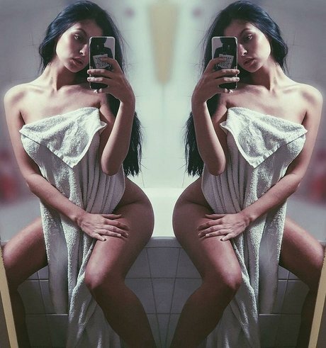 aniabiritteri onlyfans leak free