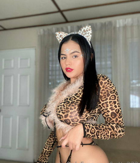 katty222 onlyfans photos