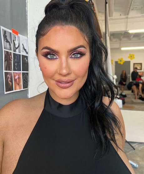 brookebarrows joi onlyfans