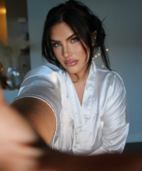 brookebarrows xxx onlyfans