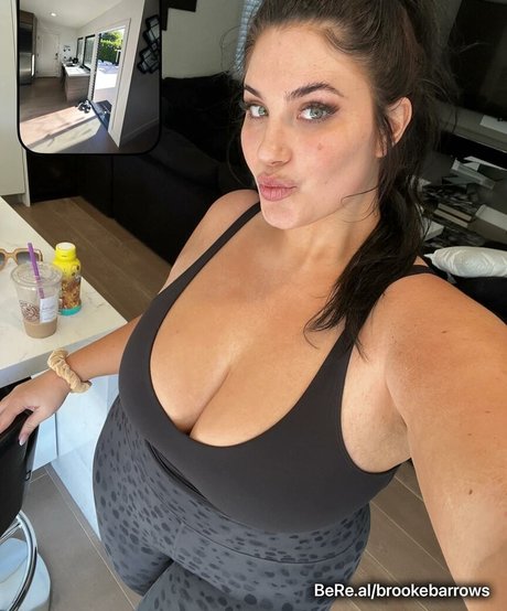 brookebarrows onlyfans nudes