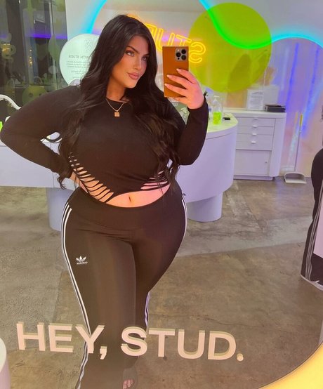 brookebarrows onlyfans nudes leaks