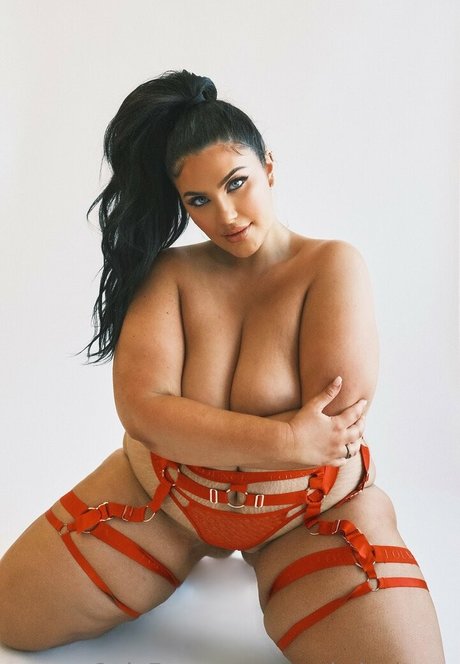 brookebarrows onlyfans leak nude