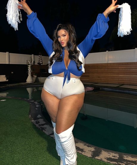 brookebarrows nude leaks onlyfans