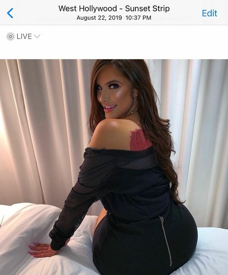 brookebarrows onlyfans nude pics