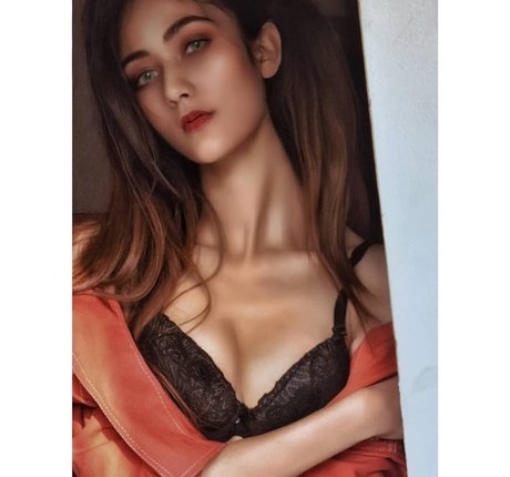 Nidhi Maheshwari naked leaked onlyfans