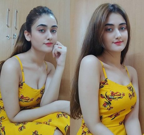 Nidhi Maheshwari free only fans