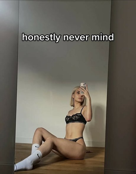 Lina Hsly onlyfans leakd