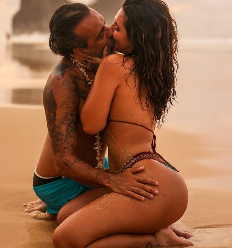 cantantesirena onlyfans porn leaks