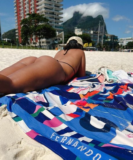 cantantesirena leak onlyfans porn