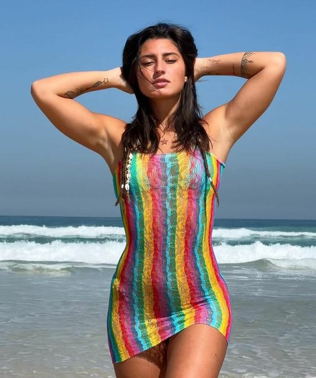 cantantesirena free onlyfans