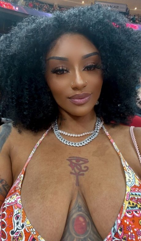 nigerianamazon sex onlyfans