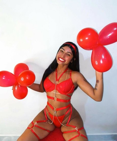 Gabwlisses leak only fans