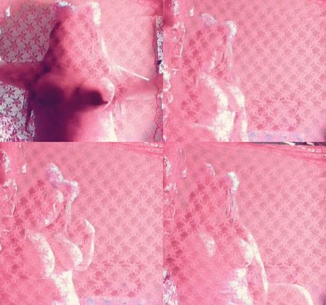 Raniely Nascimento onlyfans leaked pictures