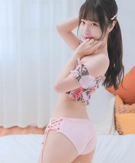 Kexuanw leaked onlyfans nudes