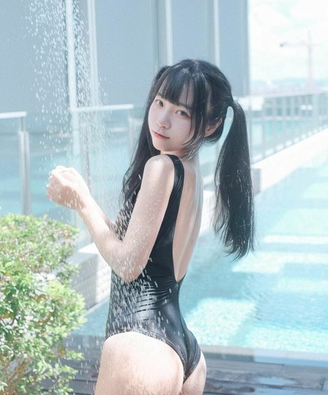 Kexuanw onlyfans leakes