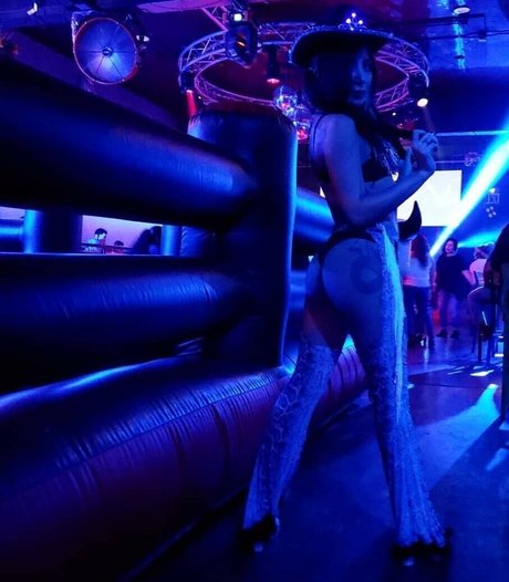 Thc siren onlyfans leakes