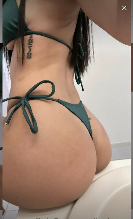 Juliaacelestee onlyfans fotos