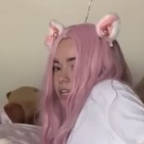 Cassandrabby_ onlyfans sextape