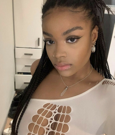 Hell0kittyevie porn onlyfans