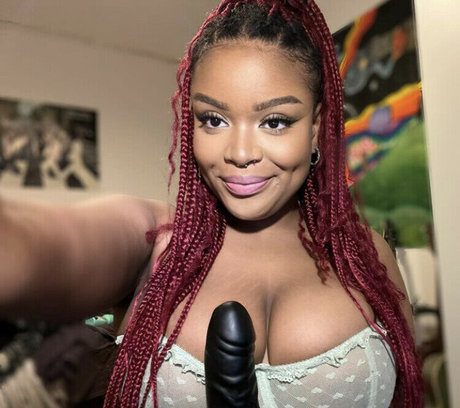 Hell0kittyevie onlyfans leaked photos