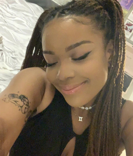 Hell0kittyevie onlyfans nude