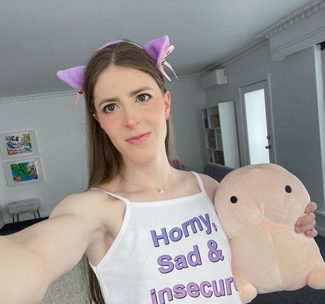 lilhyper onlyfans sex leak