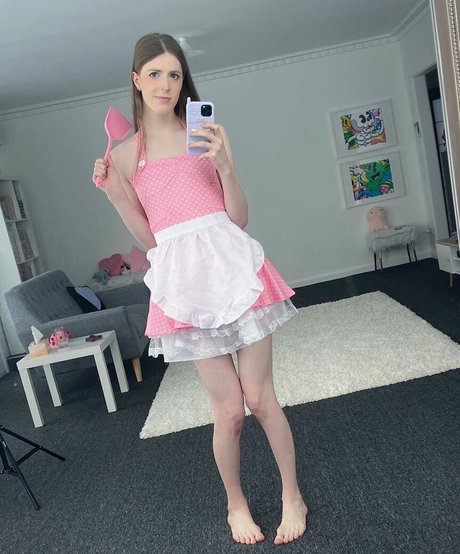 lilhyper onlyfans naked leaked