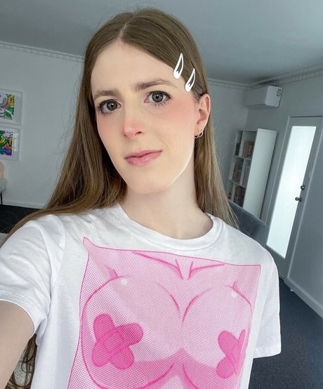 lilhyper onlyfans pics leaked