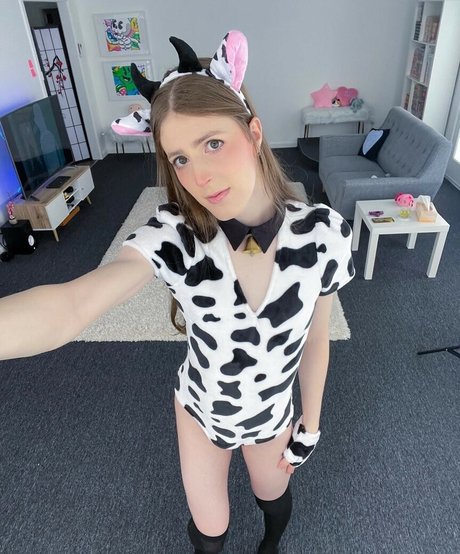 lilhyper onlyfans pics nude