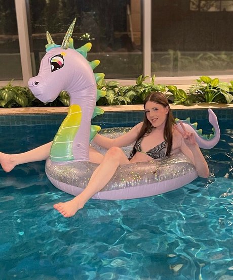 lilhyper onlyfans pics leaked