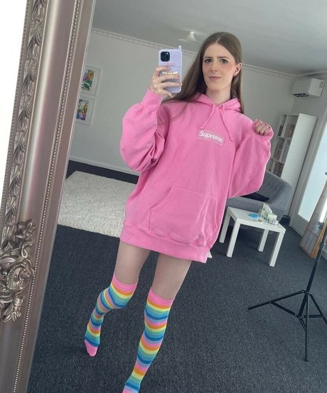 lilhyper leaked onlyfans