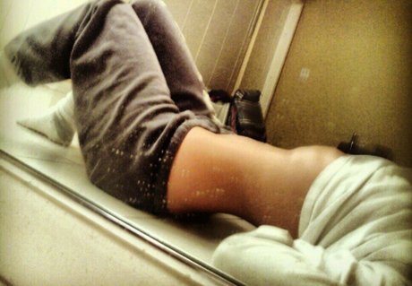 eyeseacoral only fans leaks